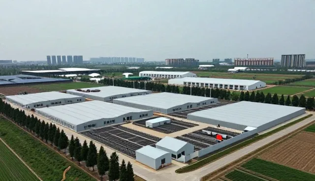 如何通过节点可查功能优化项目适用条件管理