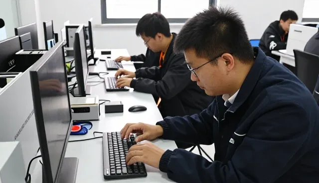 节点可查如何满足现代交通枢纽需求