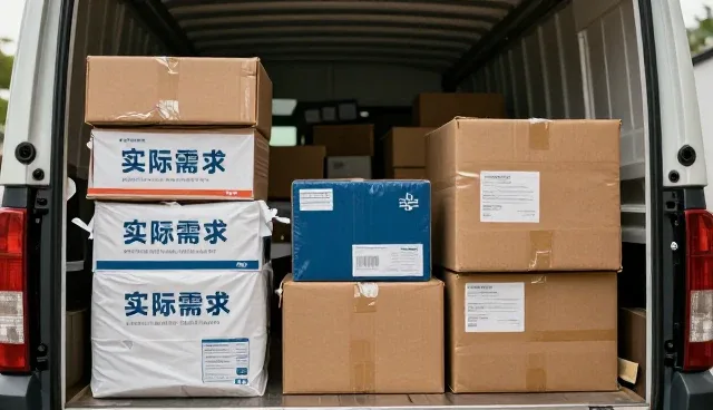 系统适配在安装调试中的关键作用与实践