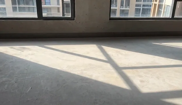 设备兼容性问题的处理与安装调试建议