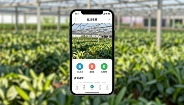 技术培训中系统稳定性检查要点分析
