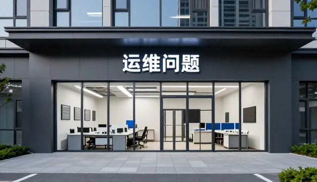 安装调试中应用场景的选型关注点分析