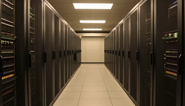 技术外包在业务发展趋势中的选型关注点分析