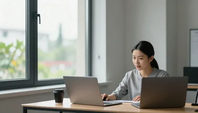 实际需求驱动下的应用场景发展趋势分析