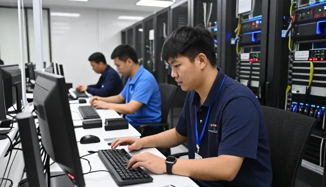 沈阳市大东区科技企业孵化器有限公司助力企业提升科技服务能力