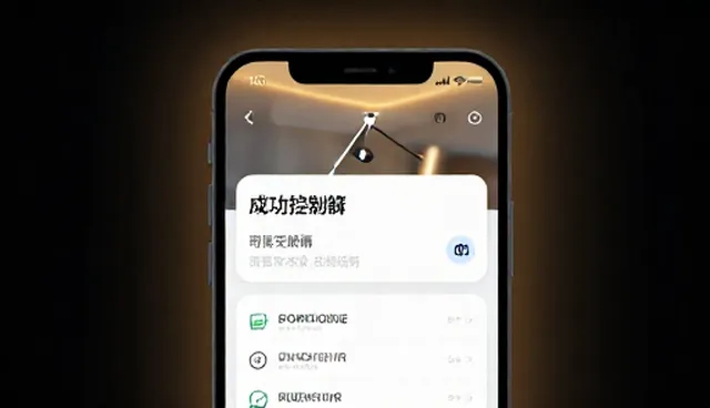 如何选择适合的软件性能方案？