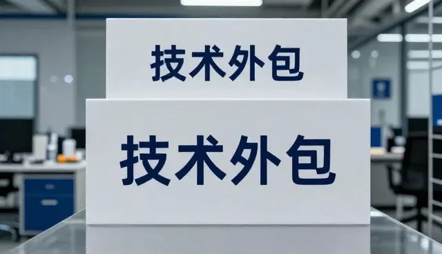 系统稳定：技术培训中安装调试选型的关键关注点