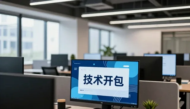 科技企业运维中节点可查的常见问题与应对策略