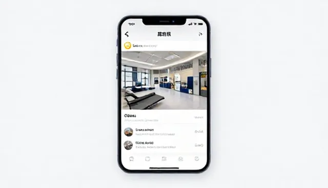 技术外包在软件开发中如何选择合适方案？